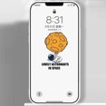 thumbnail image 2 of mmirethe 1/2/3/5 Mobile Phone Protective Case Drop Protective Heigh Lens Protection for X XS XR XS Max 1PCS, 2 of 6