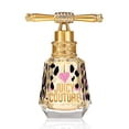 thumbnail image 1 of Perfume Juicy Couture I Love Juicy Couture para mujer 30 ml, 1 of 4