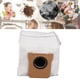 thumbnail image 3 of Bolsa para Aspiradora ANGGREK 6 Piezas para Limpieza Del hogar, 3 of 8