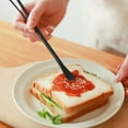 thumbnail image 4 of New Kitchen Gadget Mini Whisk Spoon Mini Multifunctional Practical Reusable AU, 4 of 10