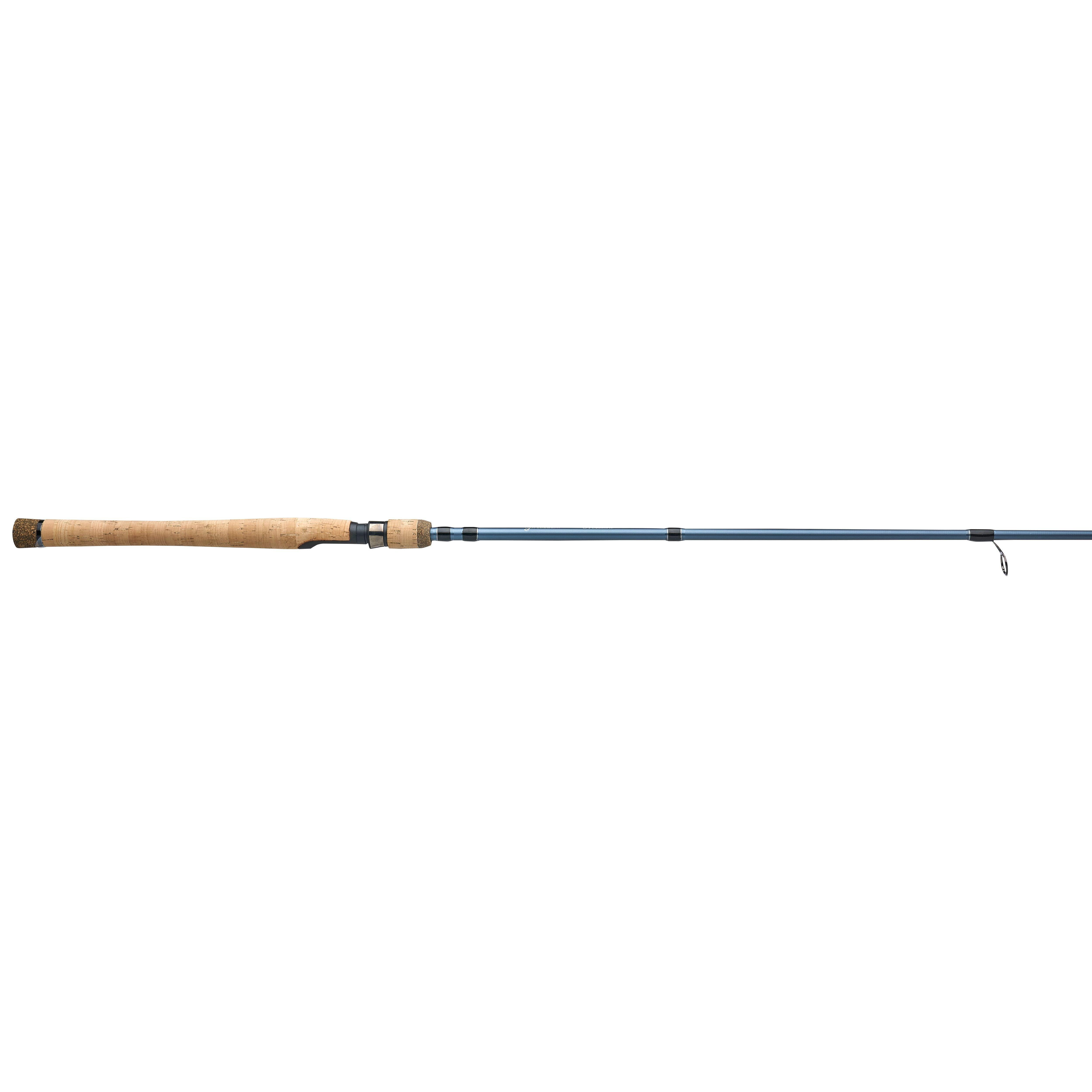 behemoth fly reel uk Redington Behemoth Fly Reel