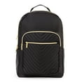 thumbnail image 1 of Jetstream Multi-Compartment School Backpack with Laptop Compartment, Back Pack, 1 of 8