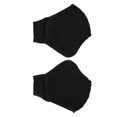 thumbnail image 1 of Diving Gloves, Stitching Positioning Enhance Speed 2Pcs Swimming Training Gloves Adjustable Breathable  For Women For Diving M,L, 1 of 8