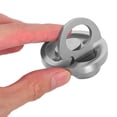 View all media