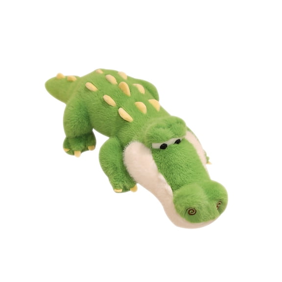 Clearance! Oversized Plush Stuffed Animal - Big Soft Plushies for Girls and Boys, Birthday Gift, Graduation, Classmates, Super Cuddly Companion