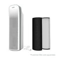 thumbnail image 5 of True HEPA Filter For Pure Enrichment Purezone Elite 4-in-1 Air Purifier, 5 of 5