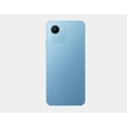 thumbnail image 3 of Smartphone Realme C30s Dual-SIM 32GB ROM 2GB RAM GSM desbloqueado - Stripe Blue Realme Realme C30s Realme C30s, 3 of 8