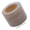 thumbnail image 2 of WEUVEB Autoadhesiva Para Molduras Y Bordes De Muebles Con Textura Madera Natural, 2 of 6