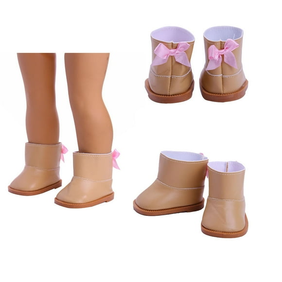 Original Barbie Doll Blonde Fashionista Travel Set Dolls Clothes Accessories Princess Luggage Play House Kids Toys for Girl Gift