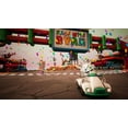 thumbnail image 4 of Race With Ryan Road Trip Deluxe Edition (Nintendo Switch), 4 of 9