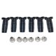 thumbnail image 5 of For Trucks VOE JD006-2 88800414 Removing Pneumatic Pipe Tool, 5 of 5