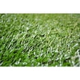 thumbnail image 3 of Downtown Pet Supply Grass Pad for Dogs, Dog Pee Pads Turf Only, 16 x 20", 3 of 4