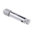 thumbnail image 5 of Nueva Lve de Carraca para Grifo M5-, Grifo de Bloqueo Hacia Adente Y Hacia Atrás, Y de Barra en T Sunnimix Llave de trinquete del grifo, 5 of 5