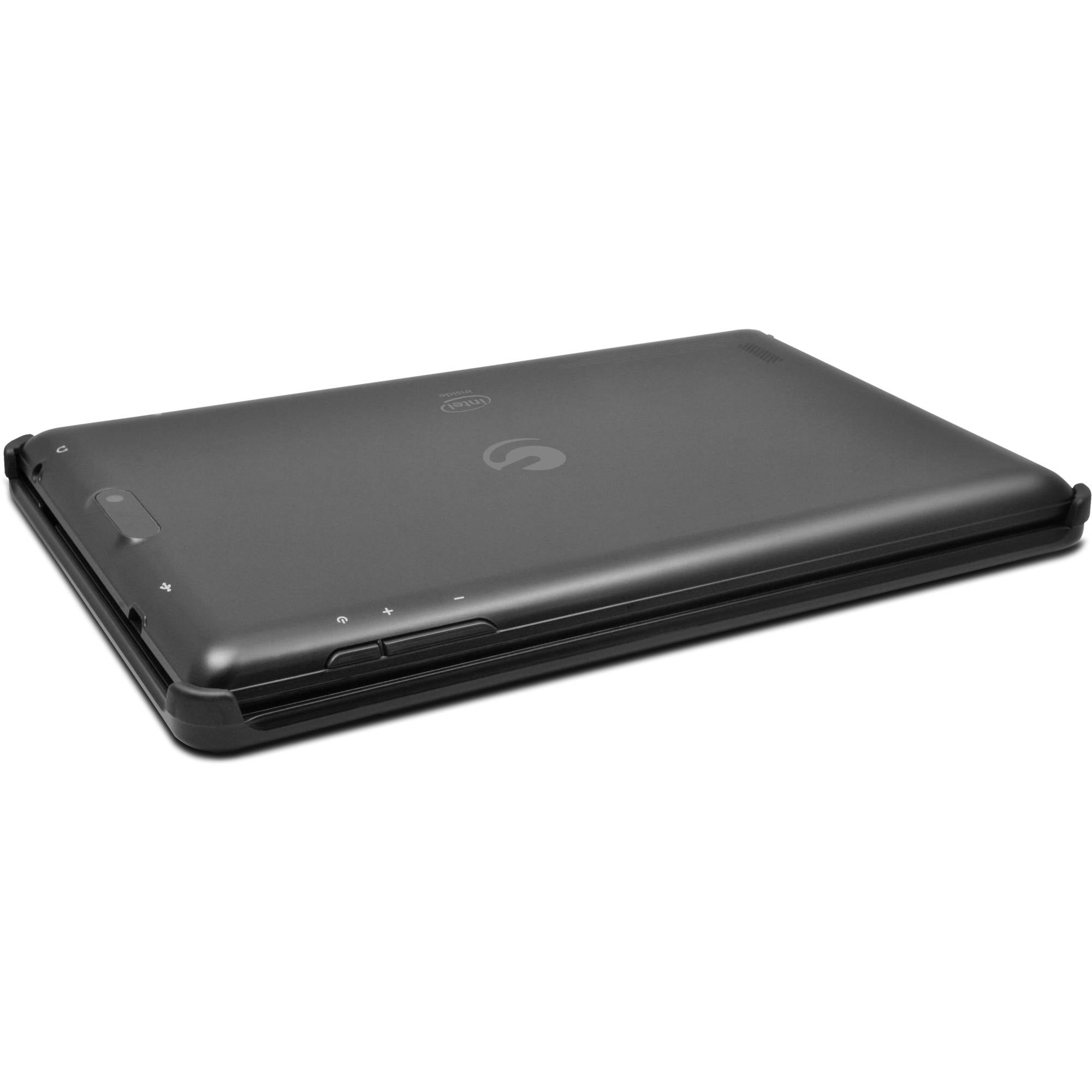 Product Features: