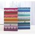 thumbnail image 5 of BrylaneHome BH Studio Extra-Deep Sheet Set, 5 of 5