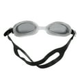 thumbnail image 1 of Cepas de Natación, Cómodas Copas de Piscina Gafas de Natación Anti-Fog para kayak para deportes relaciones con el agua para natación al aire libre para seartear, 1 of 7