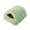 Green L, variant on Cat Beds for Indoor Cats, Cat Cave for Puppy and Cat, Calming Small Dog Bed for Small Dogs with Cover Cave, Cozy Warming Fluffy Washable Anti-Slip Pet Sleeping Bag
