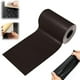 thumbnail image 1 of Renovador de cuero autoadhesivo, cortable, para sofás 2024, mejorado, corta cualquier forma, kit de parches de cuero para sofás, sillas, muebles, asientos de coche, armarios, paredes, 1 of 7