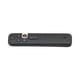 thumbnail image 5 of Barra de sonido de 3.1 canales con subwoofer integrado JBL Cinema SB510, 5 of 6