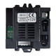 thumbnail image 3 of Receptor de control remoto Bluetooth de plástico de 2,4 G para niños 12V, 3 of 6