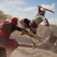 thumbnail image 5 of Assassins Creed Mirage Ps5 Playstation 5, 5 of 5