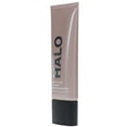 thumbnail image 2 of Smashbox Halo Healthy Glow Tinted Moisturizer Broad Spectrum SPF 25 Fair Light 1.4 oz, 2 of 8
