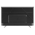 thumbnail image 5 of 75" onn QLED 4K UHD Smart Google TV, 75SQ4GSB1, 5 of 22