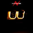 thumbnail image 4 of ANZO USA 111383 Projector Headlight Set, 4 of 9