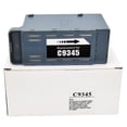 thumbnail image 1 of Para Epson L6558 L6578 L8188 caja de mantenimiento C9345 almohadilla de tinta residual colector de tinta residual, 1 of 5