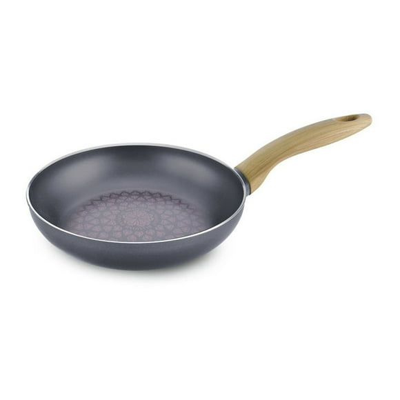 Sarten Alto CON Mango 28 cm Pensofal Titan Diamond