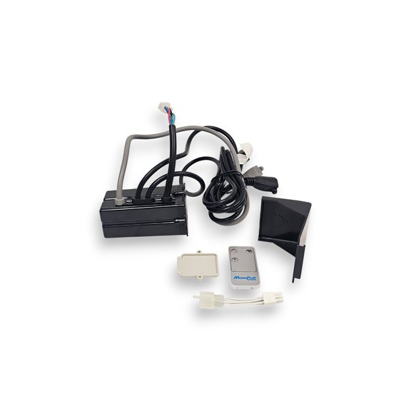 Champion CONTROL MODULE WREMOTE FOR MCP44 MCP4 72957