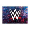 thumbnail image 7 of Diamond Painting Kits for Adults WWE Diamond Art Gem Art Painting Full Drill Round Art Gem Painting Kit for Home Wall Decor Gifts 8"x12", 7 of 7