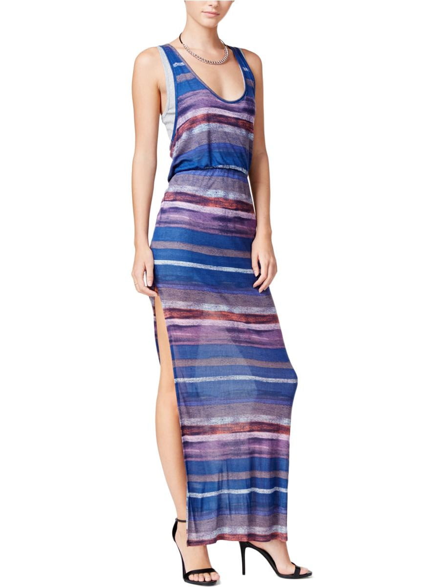 karen kane quinn v neck dress