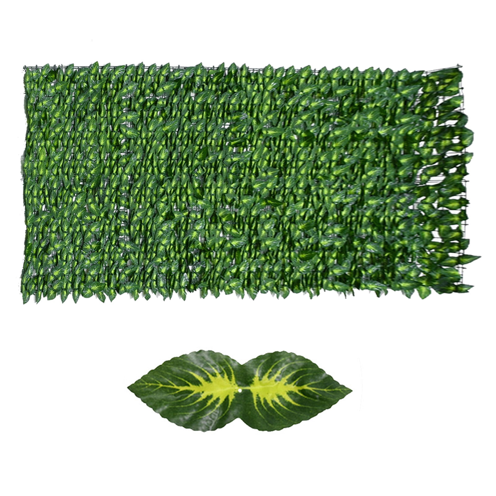 lattice privacy fence ivy lattice privacy fence ivy