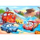 thumbnail image 1 of Cuadros Decorativos 5D bricolaje completo taladro diamante pintura coches punto de cruz mosaico Kit hogar pared artes DQrwqpou Nuevos Originales, 1 of 8