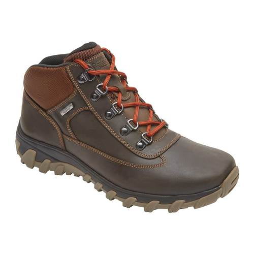 rockport cold springs plus chelsea boot