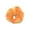 H#01, variant on Creative Cow Shaped Squishy Fidget Toys for Adults Slow Rising Simulation Bread Sensory Gadget Soft Tactile Office Desk Accessory Pressure Relief Tool 1 Pack