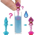 thumbnail image 2 of Pack de Revelación de Mini Muñecas Barbie Mini Land con Sorpresa - 3.8 cm, 2 of 5