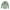 #007-Mint Green, variant on GIPQJK American Flag Sweatshirts for Men Crewneck Drawstring Hoodie This We'll Defend Flag Pullover Tops with Pockets,Black XL