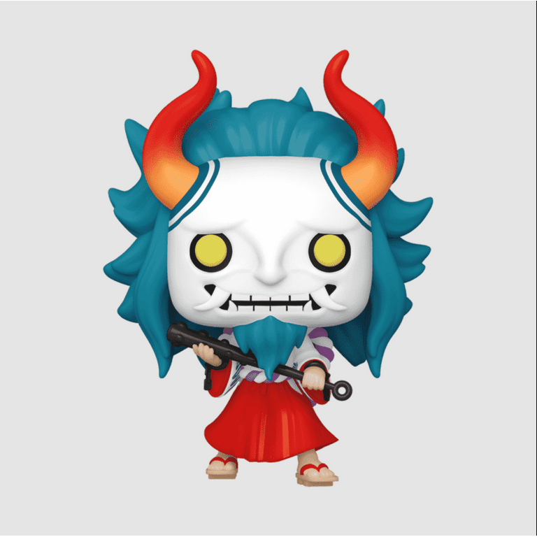 Free Shipping! One Piece: Yamato (Limited Edition) - Walmart.com Free Shipping! One Piece: Yamato (Limited Edition) - Walmart.com