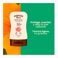 thumbnail image 4 of Protector Solar Hawaiian Tropic Sheer Touch FPS 50+ ultra radiance 120 ml, 4 of 7