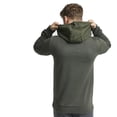 thumbnail image 2 of Sudadera Umbro Tsunami Oh Hood Hombre UMJM0371 esmeralda L, 2 of 3