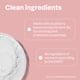 thumbnail image 4 of Champú y gel de baño ATTITUDE 2 en 1 para bebés, 473 ml, sin fragancia, 4 of 7