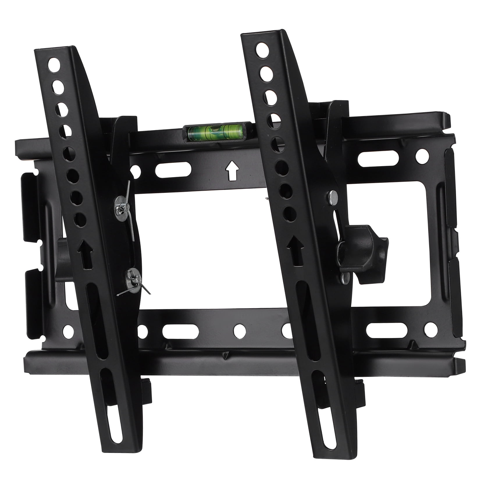 MLINS  Flat Screen TV Stand Versatile Wall Mount Bracket