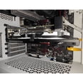 thumbnail image 5 of Vertical Graphics Card GPU Support Video Card Sag Holder/Holster Bracket L-shape Black, 5 of 5