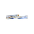 thumbnail image 2 of DERMATIX ULT GEL 15G Unbranded TUBO, 2 of 2