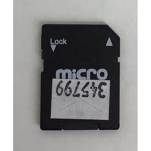 Hydra Fitness Exchange Console Reprogramming Card 345799 Works W FreeMotion E5.5 Treadmill