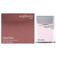 thumbnail image 1 of Perfume EDT Spray Calvin Klein  Euphoria EDT Spray Caballero 1.7 oz, 1 of 2