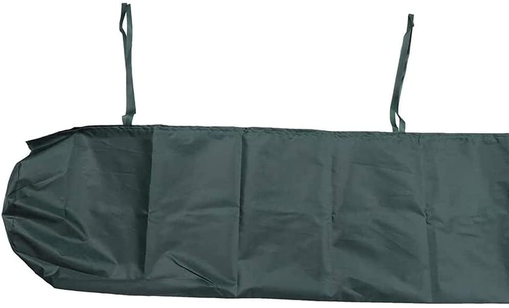 Auvent De Jardin, Sac De Rangement De Protection UV -Dustproof ...