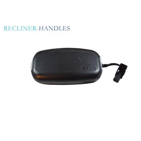 Kaidi Lithium Ion Battery Supply For Recliners Lift Kaidi Lithium Ion Battery Supply For Recliners Lift Chairs